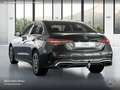 Mercedes-Benz C 180 AMG+360+AHK+LED+TOTW+KEYLESS+9G Grau - thumbnail 22