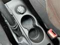 Alfa Romeo Giulietta 1.4 T Distinctive Lusso Automaat Navi DAB+ Clima C Zwart - thumbnail 18