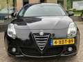 Alfa Romeo Giulietta 1.4 T Distinctive Lusso Automaat Navi DAB+ Clima C Zwart - thumbnail 3