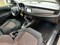 Alfa Romeo Giulietta 1.4 T Distinctive Lusso Automaat Navi DAB+ Clima C Zwart - thumbnail 8