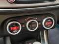 Alfa Romeo Giulietta 1.4 T Distinctive Lusso Automaat Navi DAB+ Clima C Zwart - thumbnail 15