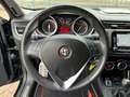 Alfa Romeo Giulietta 1.4 T Distinctive Lusso Automaat Navi DAB+ Clima C Zwart - thumbnail 11