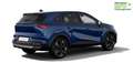 Renault Symbioz Esprit Alpine LKHZ+RFK+SHZ Full Hybrid E-Tech 1... Blau - thumbnail 4