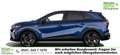 Renault Symbioz Esprit Alpine LKHZ+RFK+SHZ Full Hybrid E-Tech 1... Blau - thumbnail 1