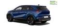 Renault Symbioz Esprit Alpine LKHZ+RFK+SHZ Full Hybrid E-Tech 1... Blau - thumbnail 2