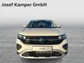 Volkswagen T-Cross 4Me TSI Grau - thumbnail 8