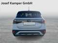 Volkswagen T-Cross 4Me TSI Grau - thumbnail 4