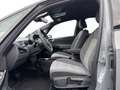 Volkswagen ID.3 45 kwh Pure Performance LED*NAV*PDC*DAB*KLIMAAUTOM Grau - thumbnail 11