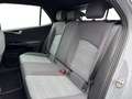 Volkswagen ID.3 45 kwh Pure Performance LED*NAV*PDC*DAB*KLIMAAUTOM Grau - thumbnail 17