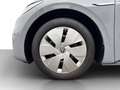 Volkswagen ID.3 45 kwh Pure Performance LED*NAV*PDC*DAB*KLIMAAUTOM Grau - thumbnail 18