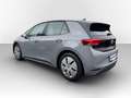 Volkswagen ID.3 45 kwh Pure Performance LED*NAV*PDC*DAB*KLIMAAUTOM Grau - thumbnail 7