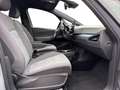 Volkswagen ID.3 45 kwh Pure Performance LED*NAV*PDC*DAB*KLIMAAUTOM Grau - thumbnail 10