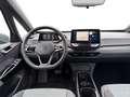 Volkswagen ID.3 45 kwh Pure Performance LED*NAV*PDC*DAB*KLIMAAUTOM Grau - thumbnail 16