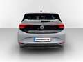 Volkswagen ID.3 45 kwh Pure Performance LED*NAV*PDC*DAB*KLIMAAUTOM Grau - thumbnail 6