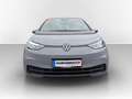 Volkswagen ID.3 45 kwh Pure Performance LED*NAV*PDC*DAB*KLIMAAUTOM Grau - thumbnail 2
