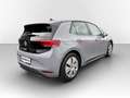 Volkswagen ID.3 45 kwh Pure Performance LED*NAV*PDC*DAB*KLIMAAUTOM Grau - thumbnail 5