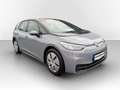 Volkswagen ID.3 45 kwh Pure Performance LED*NAV*PDC*DAB*KLIMAAUTOM Grau - thumbnail 3