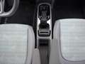 Volkswagen ID.3 45 kwh Pure Performance LED*NAV*PDC*DAB*KLIMAAUTOM Grau - thumbnail 15