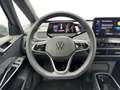 Volkswagen ID.3 45 kwh Pure Performance LED*NAV*PDC*DAB*KLIMAAUTOM Grau - thumbnail 13
