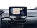 Volkswagen ID.3 45 kwh Pure Performance LED*NAV*PDC*DAB*KLIMAAUTOM Grau - thumbnail 14