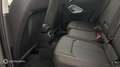 Audi Q3 35 TFSI 150ch Mild Hybrid Design S tronic 7 - thumbnail 13