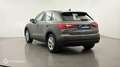 Audi Q3 35 TFSI 150ch Mild Hybrid Design S tronic 7 - thumbnail 8