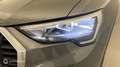 Audi Q3 35 TFSI 150ch Mild Hybrid Design S tronic 7 - thumbnail 17