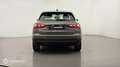 Audi Q3 35 TFSI 150ch Mild Hybrid Design S tronic 7 - thumbnail 6