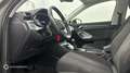 Audi Q3 35 TFSI 150ch Mild Hybrid Design S tronic 7 - thumbnail 12
