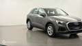 Audi Q3 35 TFSI 150ch Mild Hybrid Design S tronic 7 - thumbnail 3