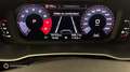Audi Q3 35 TFSI 150ch Mild Hybrid Design S tronic 7 - thumbnail 10