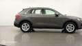 Audi Q3 35 TFSI 150ch Mild Hybrid Design S tronic 7 - thumbnail 4