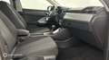 Audi Q3 35 TFSI 150ch Mild Hybrid Design S tronic 7 - thumbnail 15