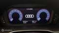 Audi Q3 35 TFSI 150ch Mild Hybrid Design S tronic 7 - thumbnail 9
