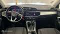 Audi Q3 35 TFSI 150ch Mild Hybrid Design S tronic 7 - thumbnail 11