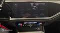 Audi Q3 35 TFSI 150ch Mild Hybrid Design S tronic 7 - thumbnail 19