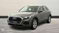 Audi Q3 35 TFSI 150ch Mild Hybrid Design S tronic 7 - thumbnail 1