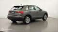 Audi Q3 35 TFSI 150ch Mild Hybrid Design S tronic 7 - thumbnail 5