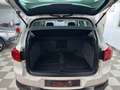 Volkswagen Tiguan CARAT 4 MOTION Weiß - thumbnail 10