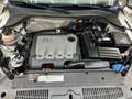 Volkswagen Tiguan CARAT 4 MOTION Weiß - thumbnail 11