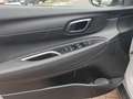 Hyundai BAYON FL (MY25) 1.0 T-GDI Trend, Komfortpaket LED*NAV... Gris - thumbnail 13