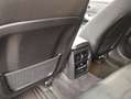 BMW 320 320 d Advantage,ACC,AHV,Parkassistent Grau - thumbnail 28