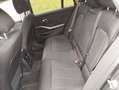 BMW 320 320 d Advantage,ACC,AHV,Parkassistent Grau - thumbnail 13