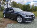 BMW 320 320 d Advantage,ACC,AHV,Parkassistent Grau - thumbnail 8