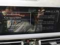BMW 320 320 d Advantage,ACC,AHV,Parkassistent Grau - thumbnail 36