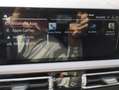 BMW 320 320 d Advantage,ACC,AHV,Parkassistent Grau - thumbnail 37