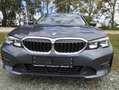 BMW 320 320 d Advantage,ACC,AHV,Parkassistent Grau - thumbnail 9