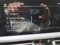 BMW 320 320 d Advantage,ACC,AHV,Parkassistent Grau - thumbnail 33