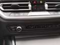 BMW 320 320 d Advantage,ACC,AHV,Parkassistent Grau - thumbnail 23