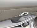 BMW 320 320 d Advantage,ACC,AHV,Parkassistent Grau - thumbnail 27
